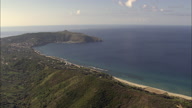 Bay At Polinuro