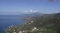 Pisciotta