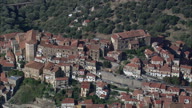 Pisciotta