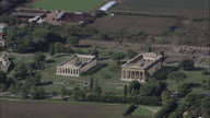 Paestum