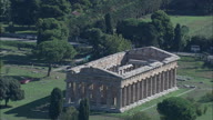 Paestum
