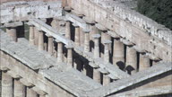 Temple Of Poseidon