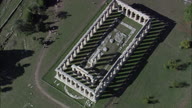 Temple Of Hera, Or The Basilca