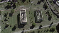Temple Of Poseidon