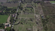 Paestum