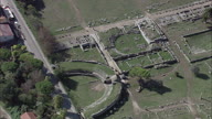 Paestum