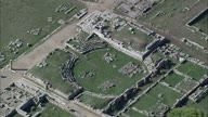 Paestum