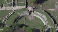 Paestum