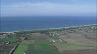 Paestum