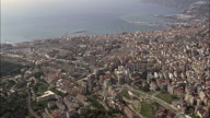 Salerno