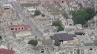 Pompeii In Afternoon Light