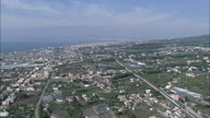 Approach Wide To Naples Bay From South