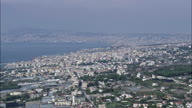 Wide Of Naples Bay
