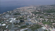 Herculaneum