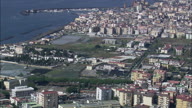 Torre Del Greco