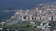 Torre Del Greco