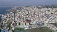 Herculaneum