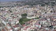Torre Del Greco