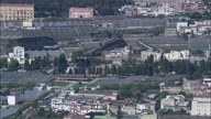 Herculaneum