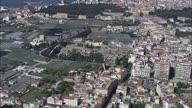Herculaneum