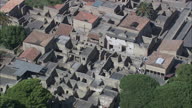 Herculaneum