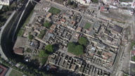 Herculaneum