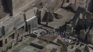 Herculaneum