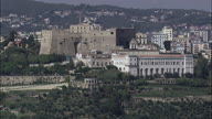 Naples