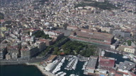 Naples