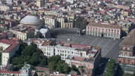 Naples