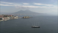 Naples