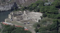 Roman Theatre