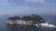 Isola Di Nisida