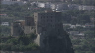 Isola D'Ischia
