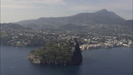 Isola D'Ischia