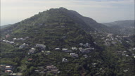 Isola D'Ischia