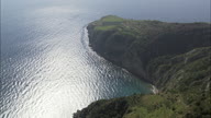 Isola D'Ischia