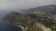 Isola D'Ischia