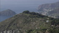 Isola D'Ischia