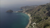 Isola D'Ischia