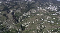 Isola D'Ischia