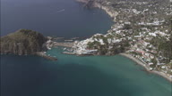 Isola D'Ischia
