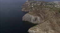 Isola D'Ischia