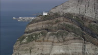 Isola D'Ischia