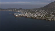Isola D'Ischia