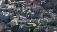 Isola D'Ischia