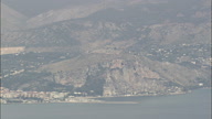 Terracina Wide