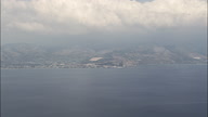 Terracina Wide