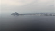 Terracina Closer