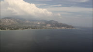 Terracina Closer